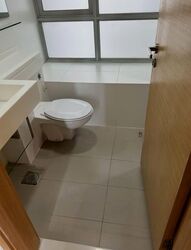 One Amber (D15), Condominium #596580031